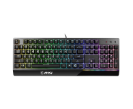 MSI Vigor GK30 - 510168 - zdjęcie 1